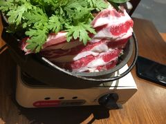 -二丁目食堂(铁西万象汇店)