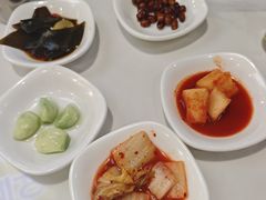 -长顺参鸡汤店(西塔总店)