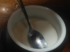 -又一福烤鸭·北京菜(东四店)