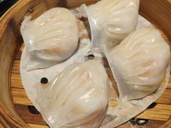 -多多旺港式茶餐厅(新区店)