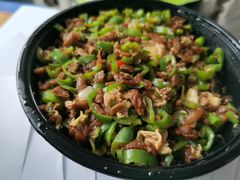 -7017浙菜•建德味(中财店)