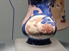 -山东博物馆