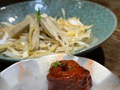 -魁盛居百年鲁菜馆(县西巷店)