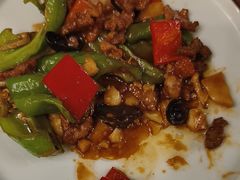 -意卡菲·欢乐聚会餐厅(华侨店)