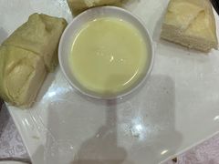 -阿斯牛牛十二餐厅•四季餐厅(民族大道店)