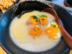 -神宫·日本料理(淮海街店)