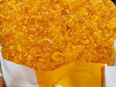 -麦当劳(龙之梦购物中心店)