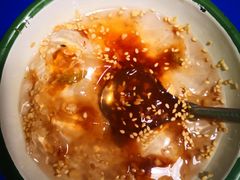 -马路边边串串香形象店(磐石路店)