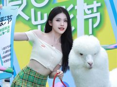 -HALO广场(梨园路店)
