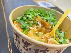 -周小亮丁家坡洋芋(全国总店)