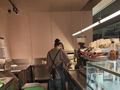 -Wagas沃歌斯(北京君太百货店)