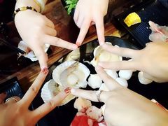 -丽江庭院之丽江往事(安定门店)