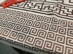 -云晓光头烧烤吧(德平路店)