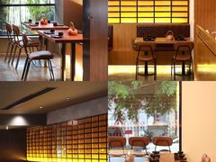 -旺爷砂锅·茶作(国贸城店)