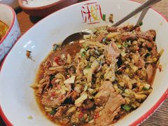 -湘味淳(千禧街店)