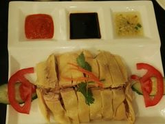-鹿港小镇(黄金店)