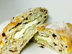 -Juicy Bakery(大学路店)