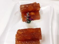 -稻香酒家(天河城店)