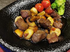 -将太无二·北美传奇寿司(荟聚购物中心西红门店)