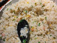 -嘎嘎鸭脑壳(金沙店)