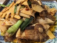 -良泉足疗
