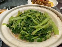 -粤匠·澳门点心粤菜海鲜(澳门半岛店)