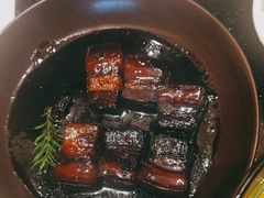 -味钱塘·钱塘渔鲜·地道江浙菜(宋城店)