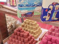 -捶糖帮·手工酥糖(前门二店)