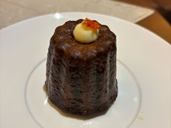 -富力丽思卡尔顿酒店·香荟全日制餐厅