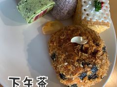 -石家庄诺华廷酒店(万象城湾里庙步行街店)