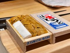 -鮨然(然寿司钱粮胡同店)