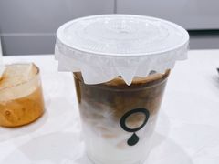 -浆木咖啡馆(湘子庙街店)