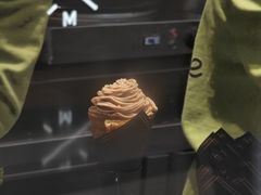 -July tale·可丽饼(德基广场店)