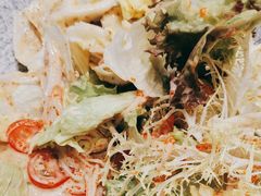 -三禾寿司(南城印象汇店)