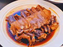 -同禧荟·港味海鲜火锅·粤菜(三亚湾店)