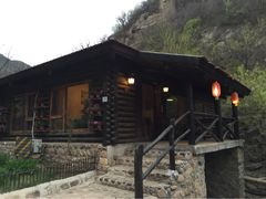 iphone_upload_pic-北京水岸山吧度假村(雁栖镇店)