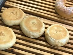 -焙丽拾光(麦凯乐直营店)
