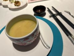 -湘上湘(正大中心总店)