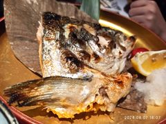 -南风(淮海街店)