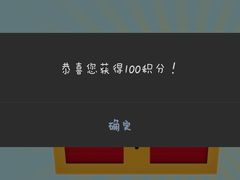 -hotwind热风(丽影广场店)