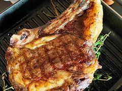 -AZUR聚(香格里拉饭店)