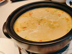 -喜湘宴·精致湖南菜(和平西桥店)