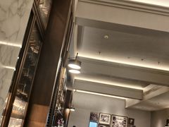 -鼎鼎香·港式火锅(北京SKP店)