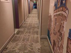 -广州天河体育中心美居酒店