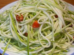 -望京一号·重庆江湖菜(工体店)