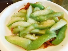 -老客站酒楼(金花南路店)