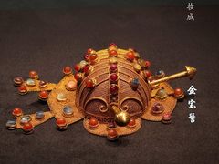 -长沙简牍博物馆