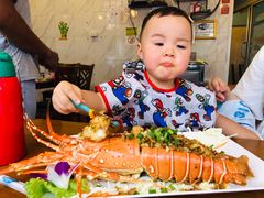 -两兄弟Song Pee Nong(2号店)