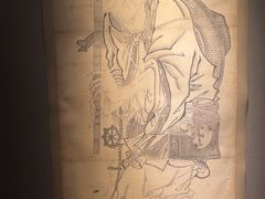 -觀芷隐轩