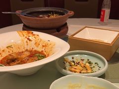 -马旺子酒楼